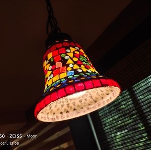 Meet your Posher, Anuradha